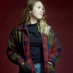 Meet your Posher, Katrina